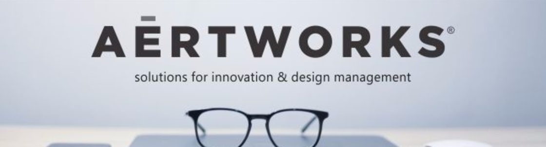 AERTWORKS LLC, San Clemente CA