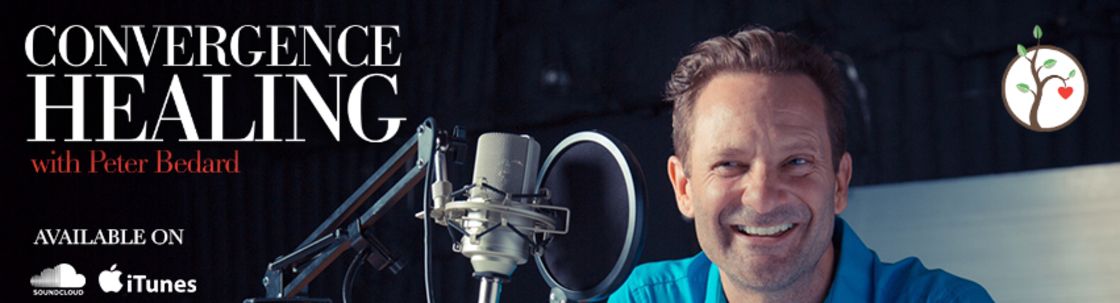 Convergence Healing, Cathedral City CA