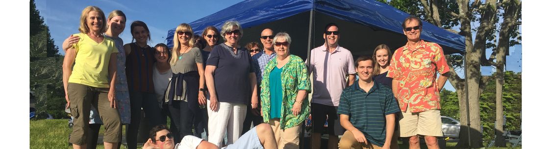 Gordon Atlantic Insurance Norwell, MA Alignable