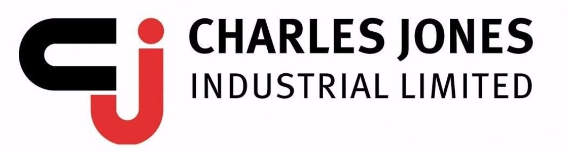 Charles Jones Industrial Limited, Edmonton AB