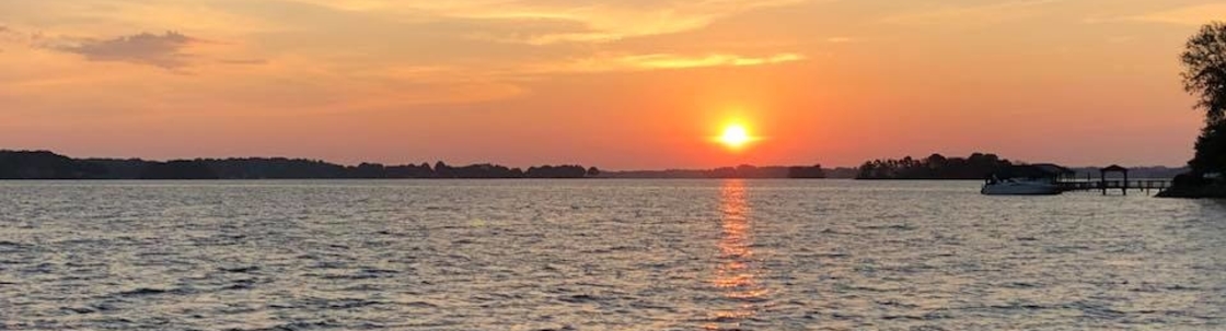 Nikki Robinson - Lake Norman Realty, Mooresville NC