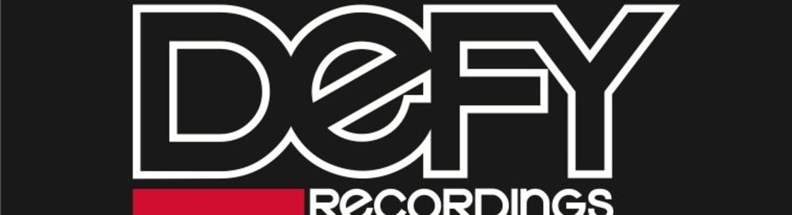 Defy Recordings - New York, NY - Alignable