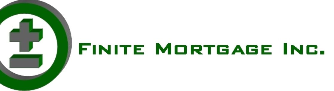Finite Mortgage Inc., Trophy Club TX