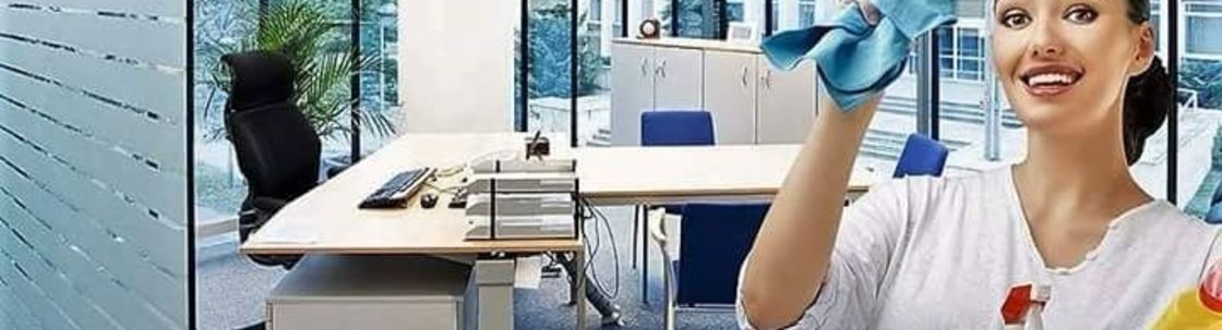 Batch of Bubbles Cleaning &amp;Maid Services Alignable