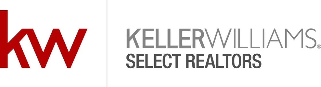 Keller Williams Select Realtors - Annapolis, MD - Alignable