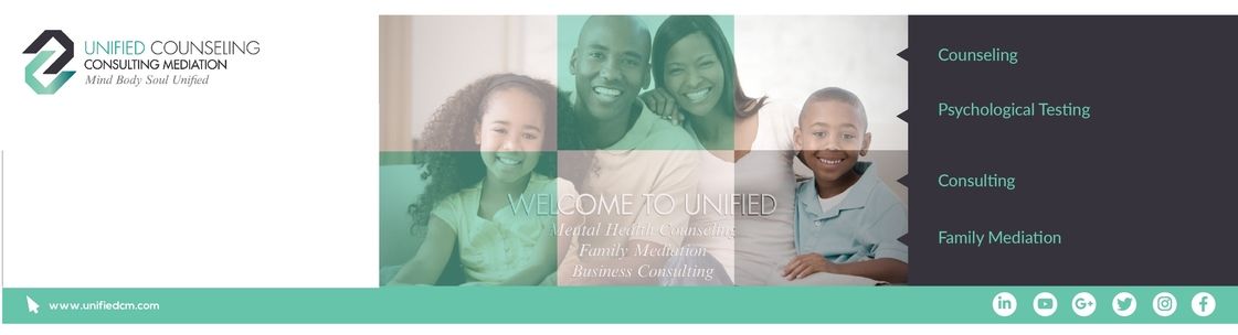 Unified Counseling And Mediation, Miami FL