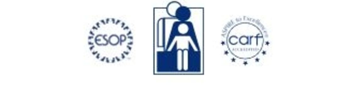 Cornerstone Treatment Facilities Network, Fresh Meadows NY