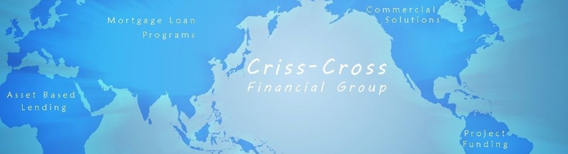 Criss Cross Financial Group, Fletcher NC