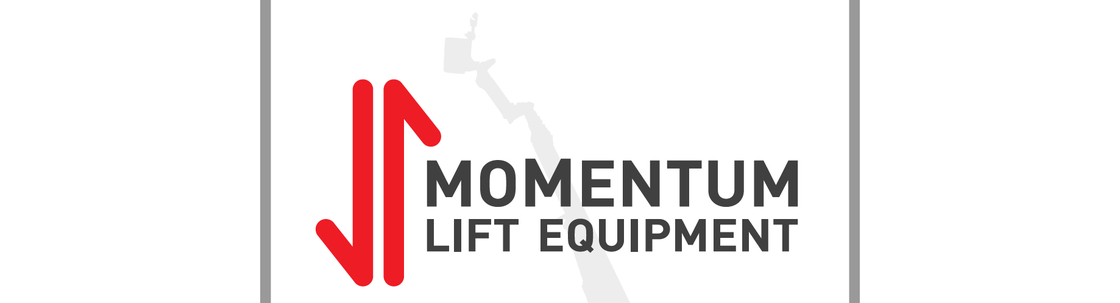 MOMENTUM LIFT EQUIPMENT INC, Etobicoke ON
