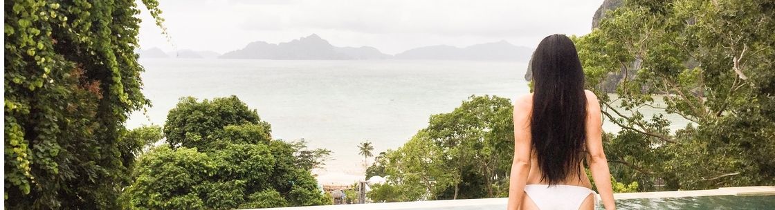 Sapo All Natural, San Francisco CA