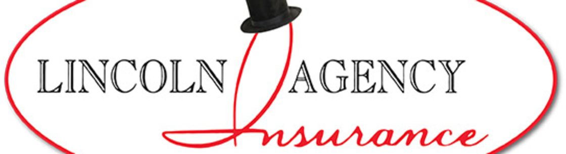 Lincoln Insurance Agency Inc - St. Matthews, KY - Alignable