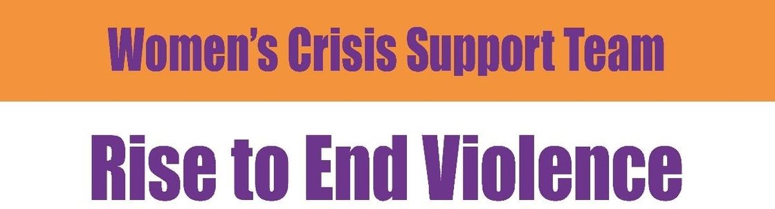 siskiyou domestic violence crisis center - home on women's crisis center grants pass