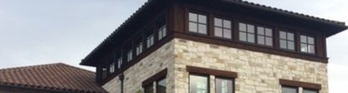 Creative Eye Design + Build - Sustainable Design/Build, LEED AP, CGBP, El Dorado Hills CA