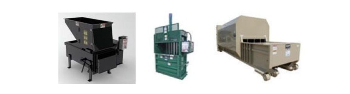 WG Services LLC, Ashburn VA