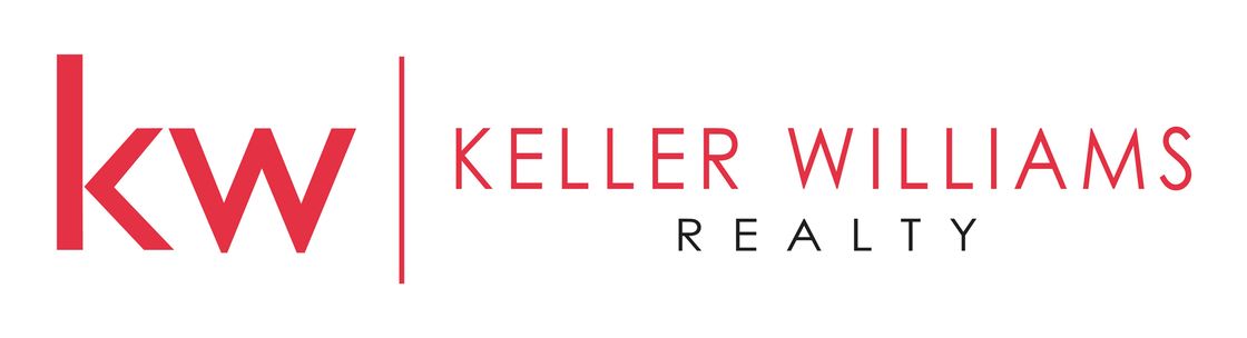 Keller Williams Atlantic Shore Real Estate - Alignable