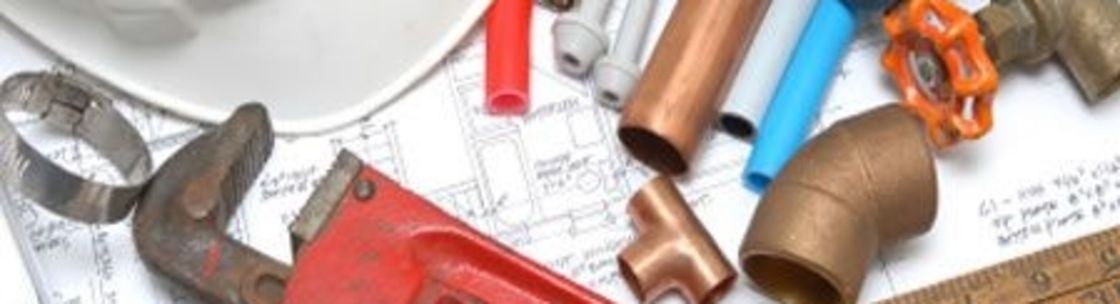 Hackett Plumbing & Remodel div of HCP Inc., Rowlett TX