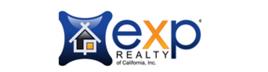 eXp Realty of California, Inc, Citrus Heights CA
