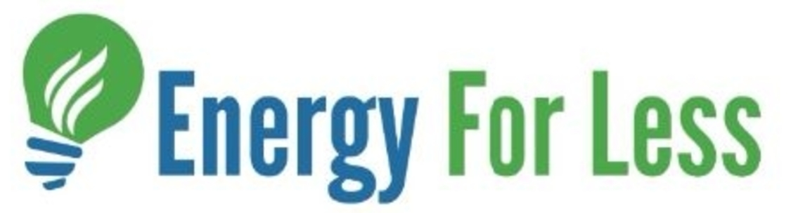 Energy For Less Ltd. - Calgary, AB - Alignable