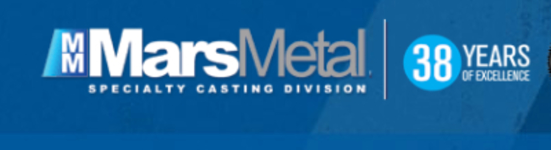 Mars Metal Company - Burlington, ON - Alignable