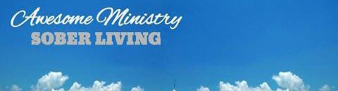 Awesome Ministry Outreach, Riverview FL