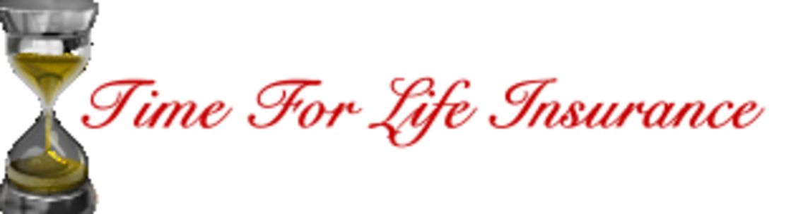 McClammey Freeman Insurance Services Locust Grove