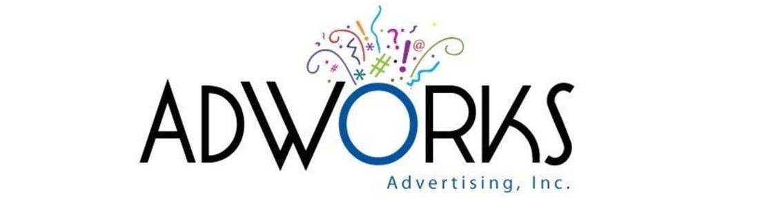 Adworks Advertising Inc Medford, NY Alignable