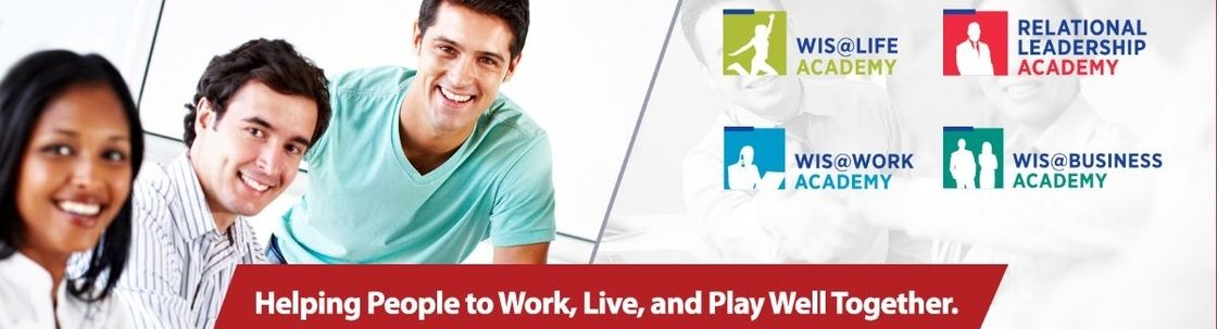 Interpersonal Wellness Services Inc & Coaching Institute, Winnipeg MB