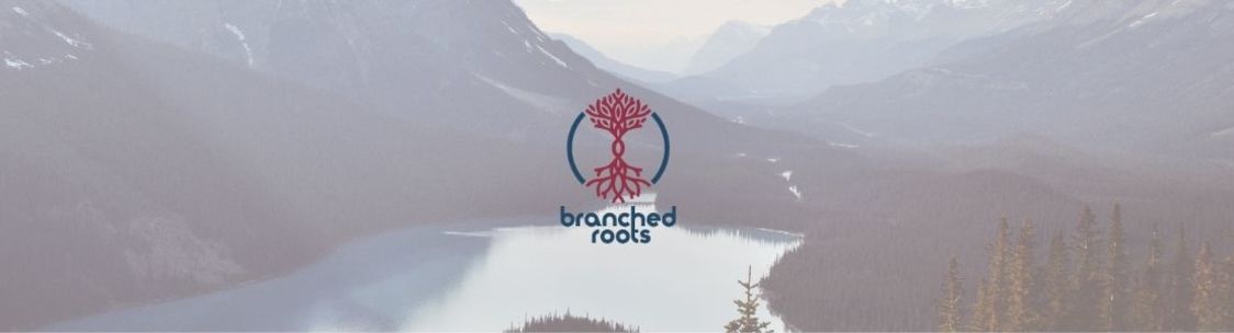Branched Roots, Boise ID