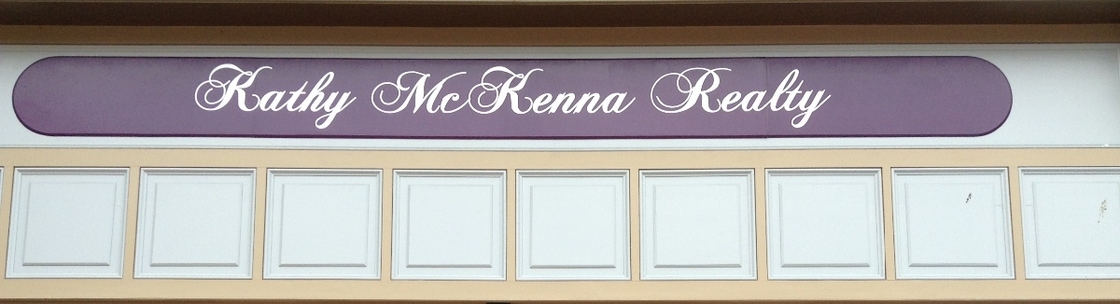 Kathy McKenna Realty, Pittsburgh PA