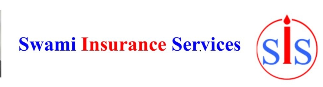 Swami Insurance Services, Fremont CA