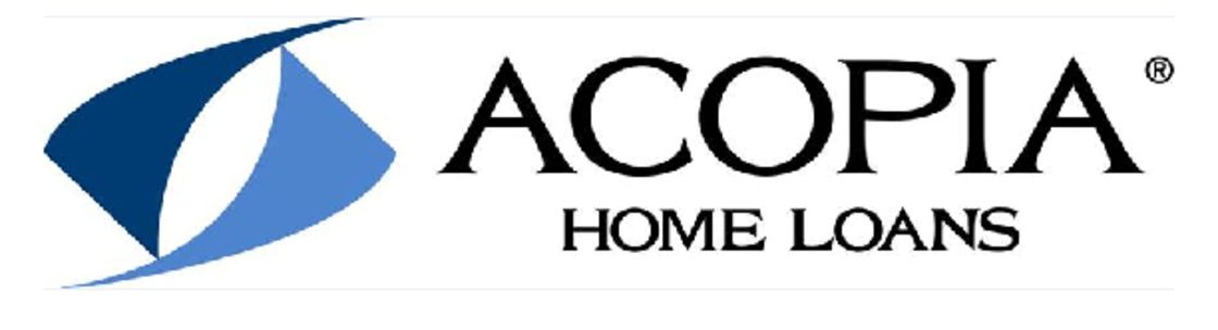 Acopia Home Loans Alpharetta Ga Alignable