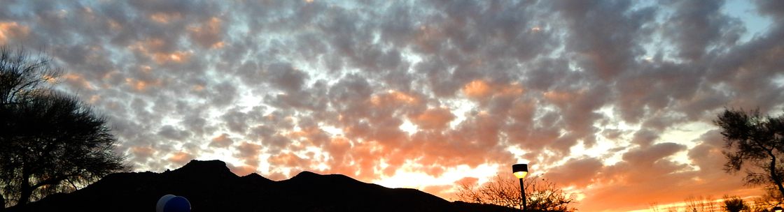 Carefree Cave Creek Chamber of Comm, Carefree AZ