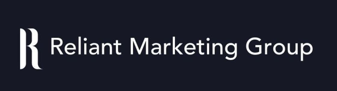 Reliant Marketing Group, Anaheim CA