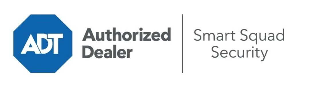 Smart Squad Security, LLC, Lenexa KS