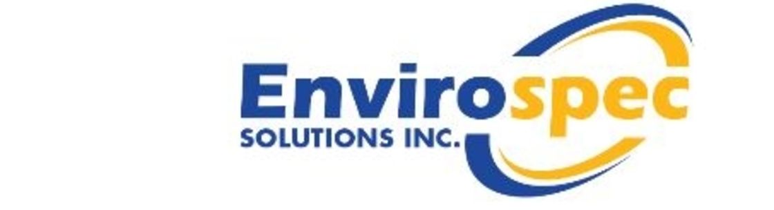 Envirospec Solutions Inc. - Edmonton, AB - Alignable