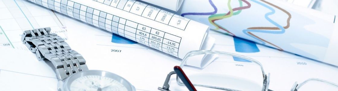 Admin Angels Administrative Consulting , Springfield MO