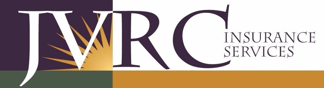 JVRC Insurance Services Westlake Village, CA Alignable