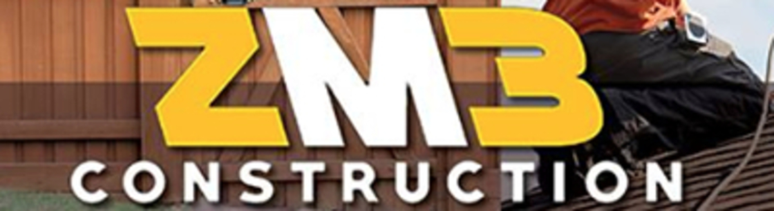 ZM3 Construction LLC - Dallas, TX - Alignable