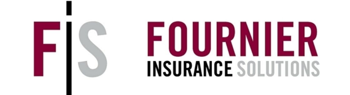 Fournier Insurance Solutions University Place, WA