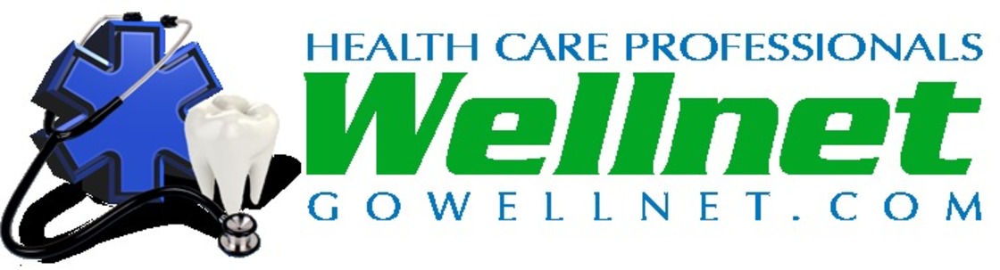 HCP Wellnet LLC - Maricopa, AZ - Alignable
