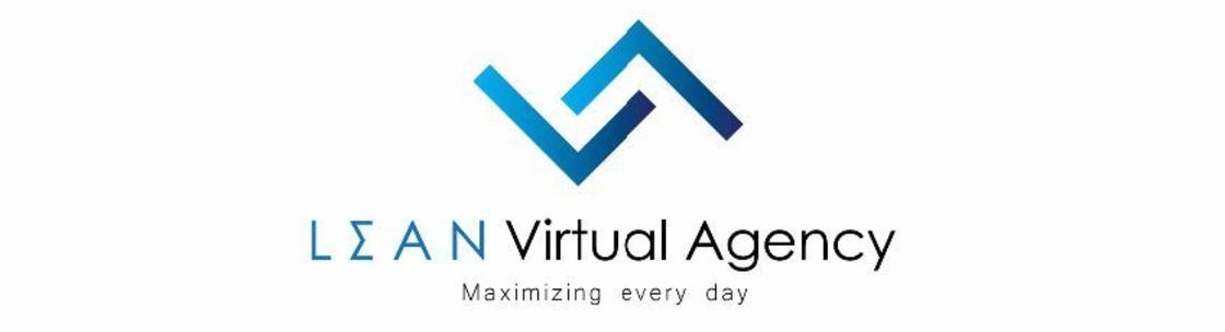 Lean Virtual Agency, Brookeville MD