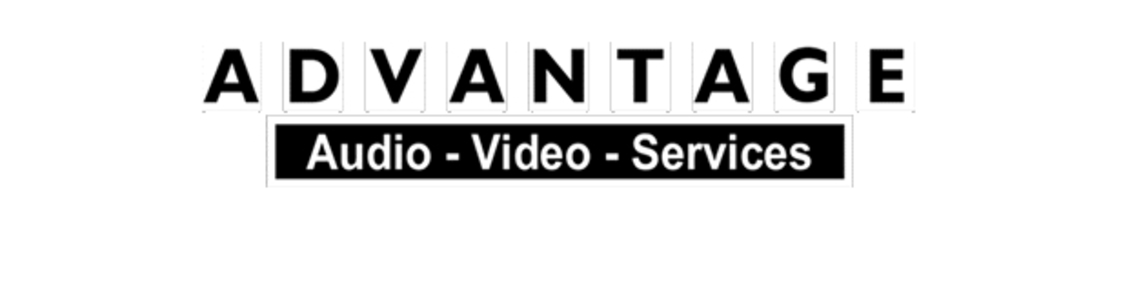 Advantage Audio Video Services, Plymouth MA