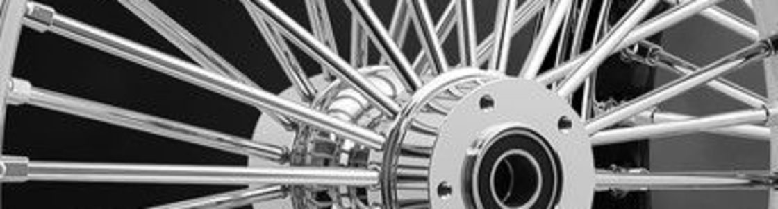 StreetCustomMotorcycle.com, Corona CA