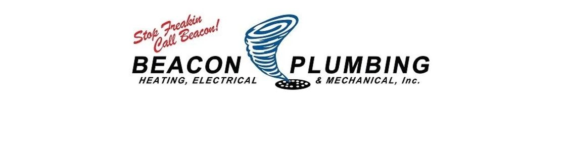 Beacon Plumbing, Seattle WA