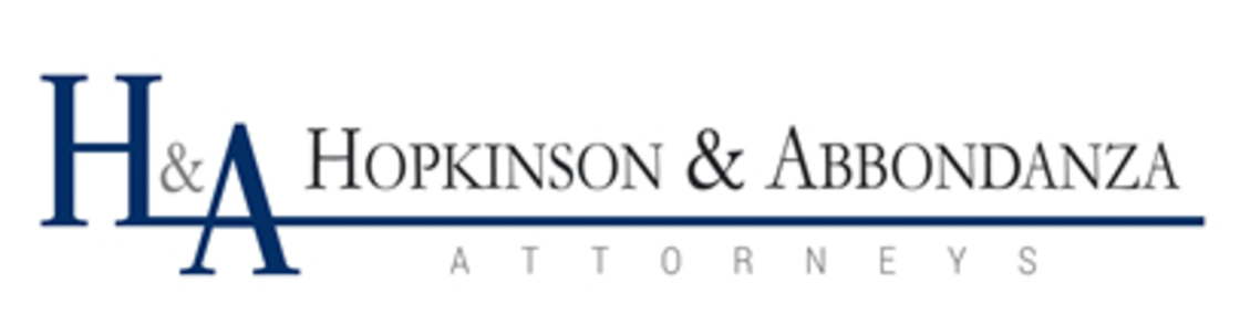 Hopkinson & Abbondanza PA, Bath ME