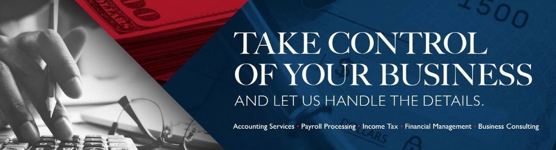 MedCity Consulting, Rochester MN
