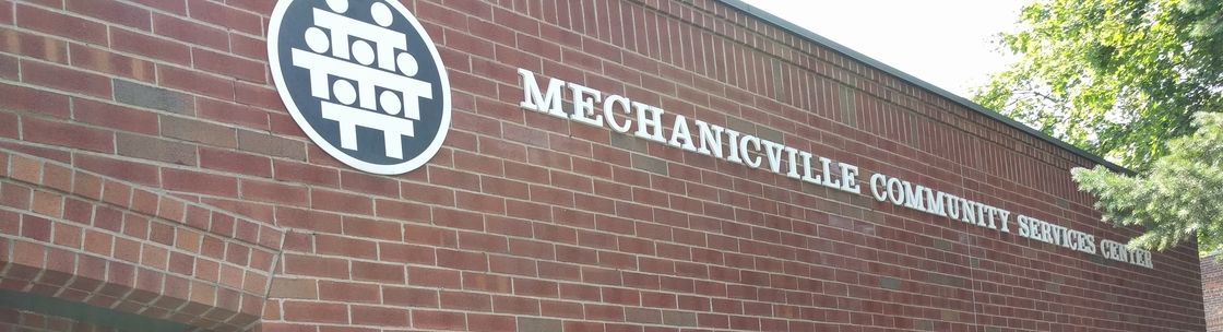 Mechanicville Area Community Services Center (MACSC) - Alignable