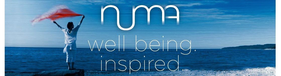 Numa Wellbeing, Newmarket ON