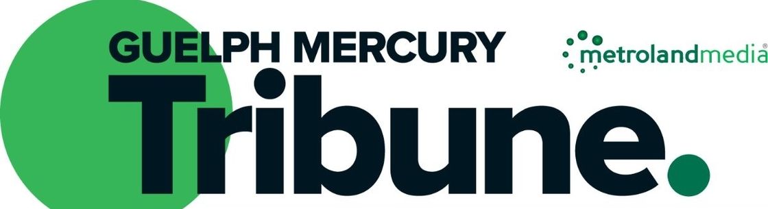 Guelph Mercury Tribune Guelph On Alignable