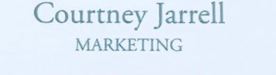 Stone Title Insurance Agency Mandeville, LA Alignable